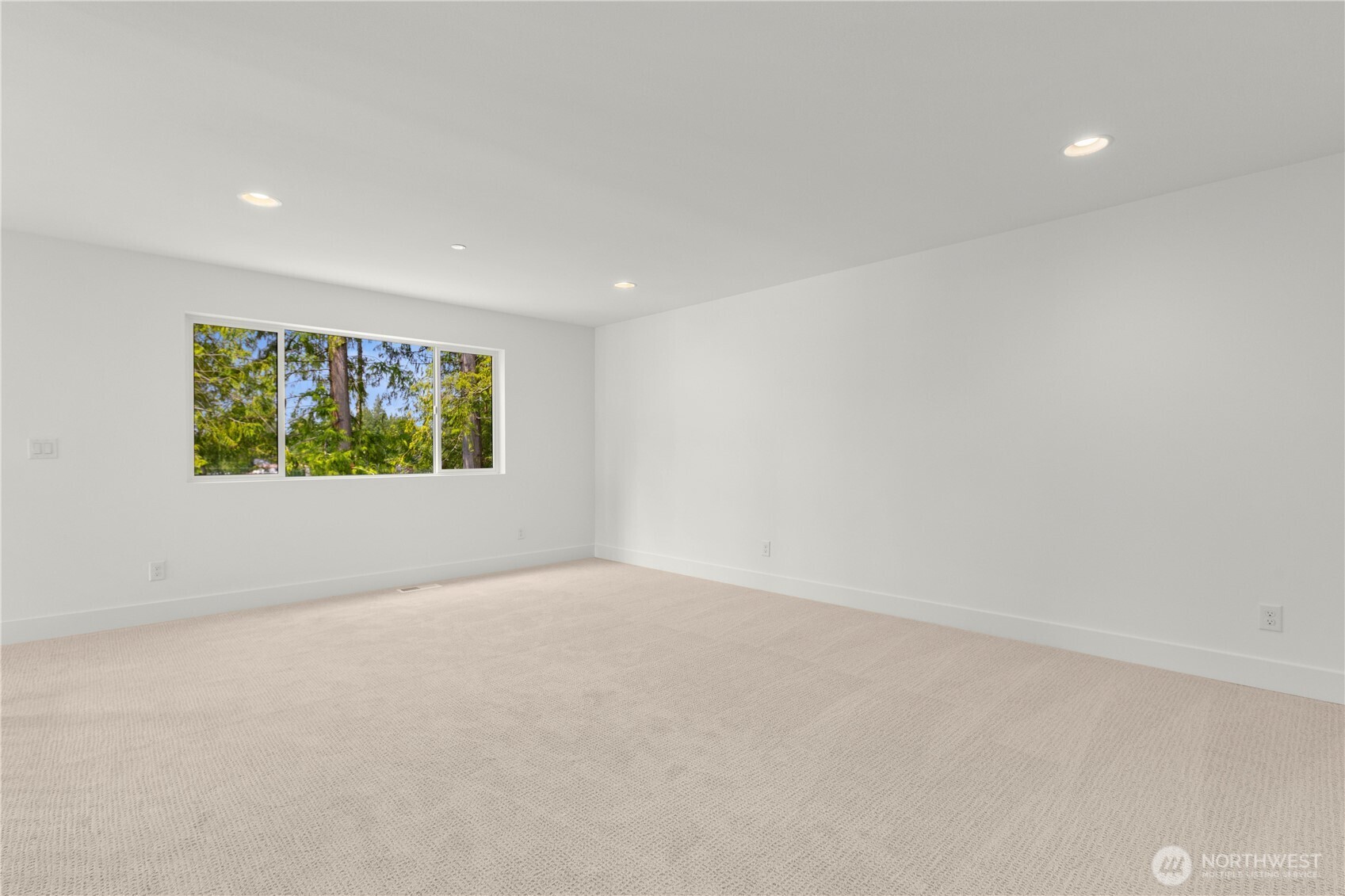 21005 67th Street Ct E, Bonney Lake, WA 98391