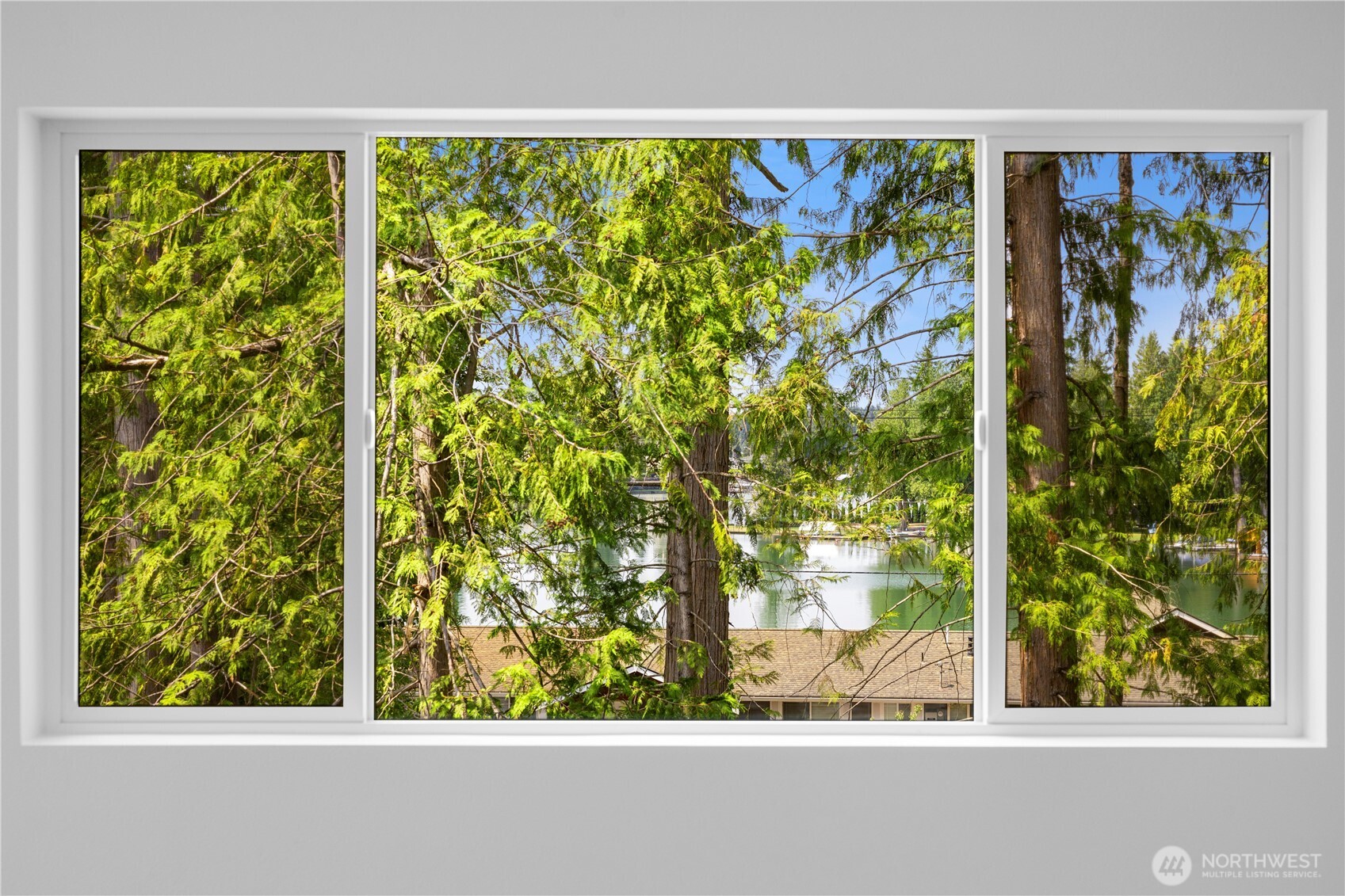 21005 67th Street Ct E, Bonney Lake, WA 98391