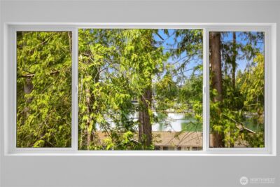 21005 67th Street Ct E, Bonney Lake, WA 98391 - Photo 32