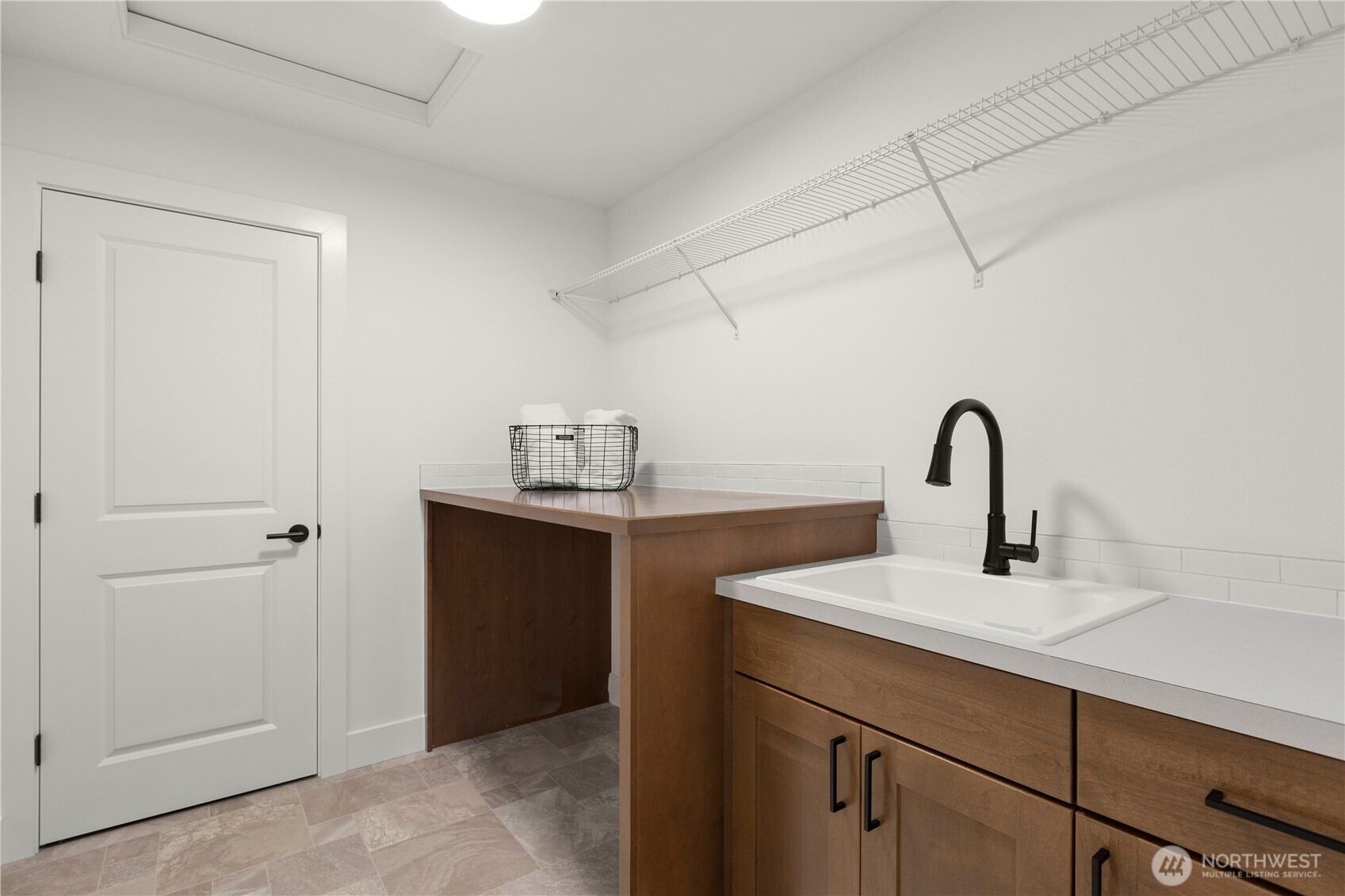 21005 67th Street Ct E, Bonney Lake, WA 98391