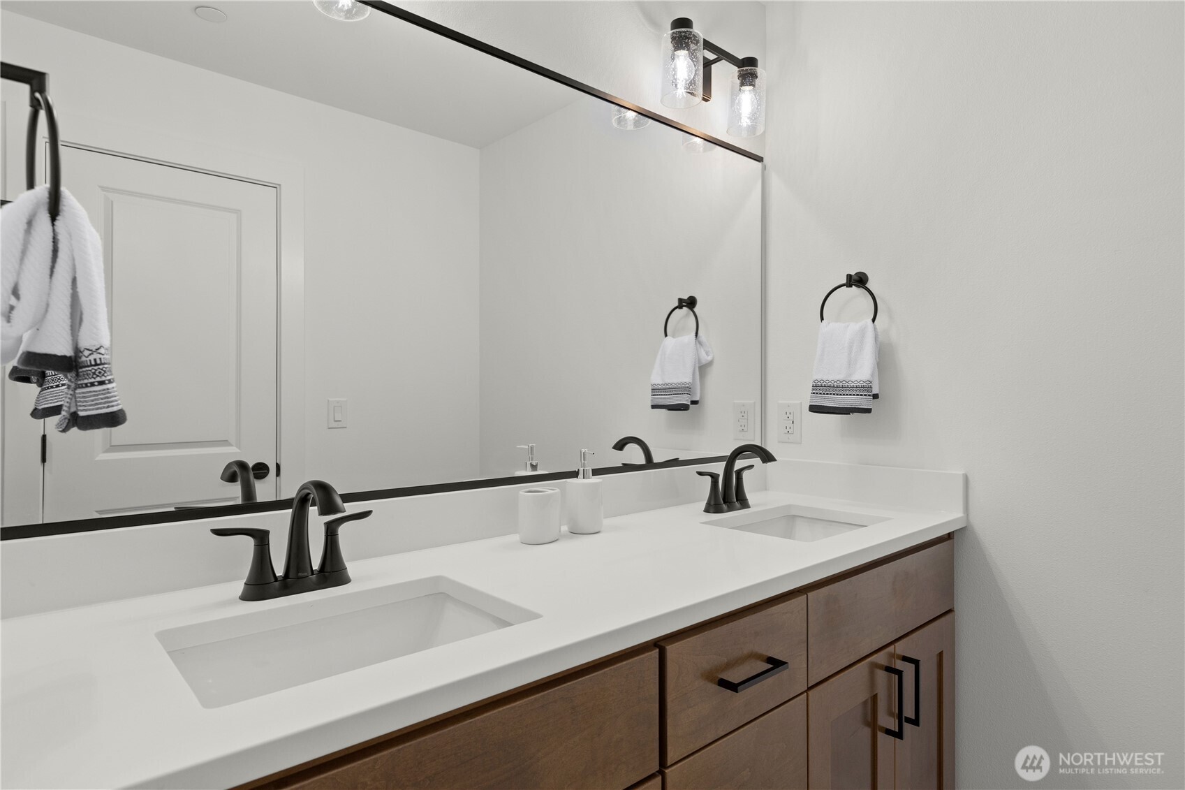 21005 67th Street Ct E, Bonney Lake, WA 98391