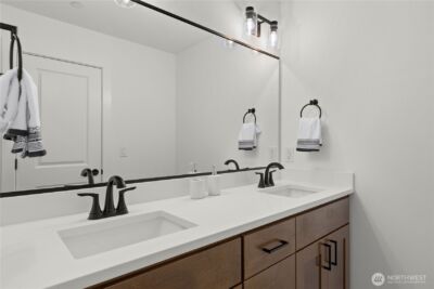 21005 67th Street Ct E, Bonney Lake, WA 98391 - Photo 34