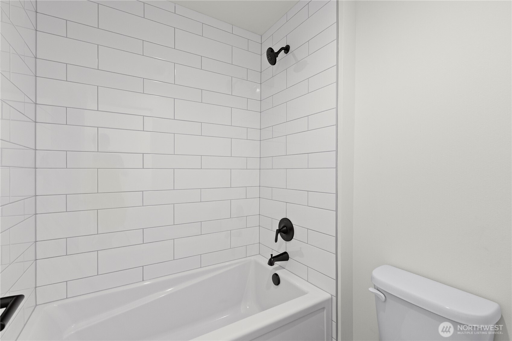 21005 67th Street Ct E, Bonney Lake, WA 98391