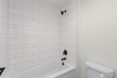 21005 67th Street Ct E, Bonney Lake, WA 98391 - Photo 35