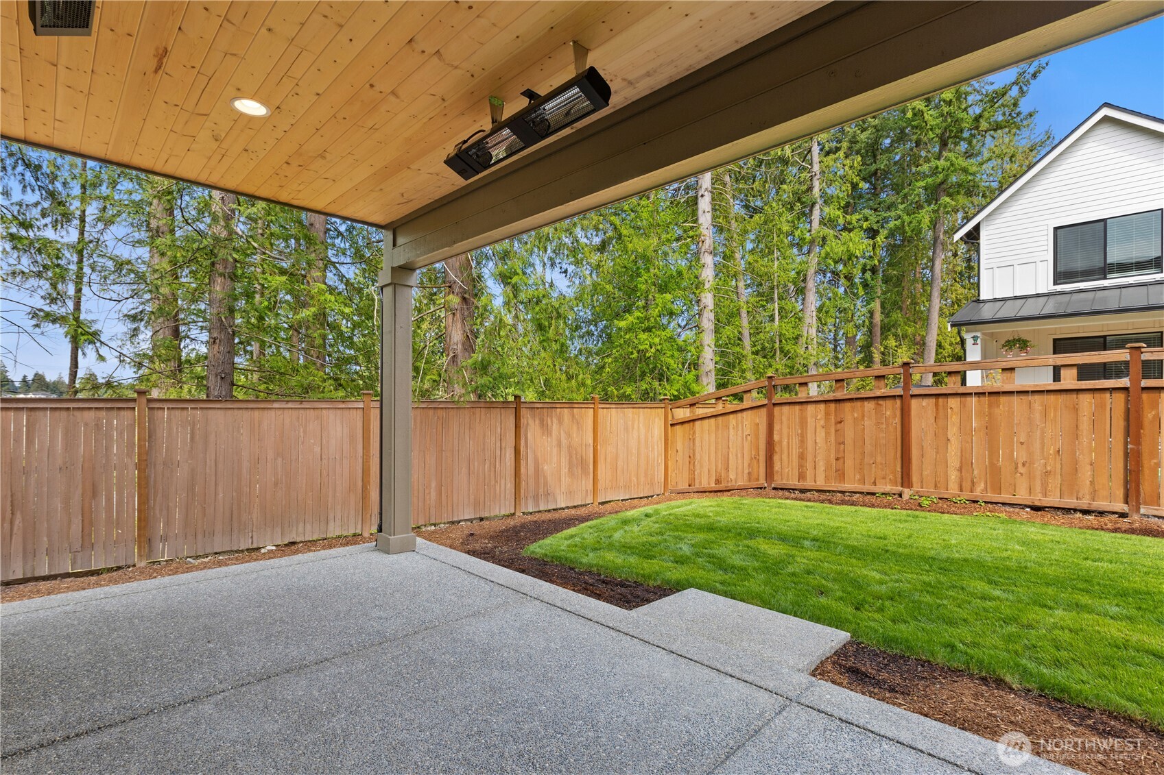 21005 67th Street Ct E, Bonney Lake, WA 98391