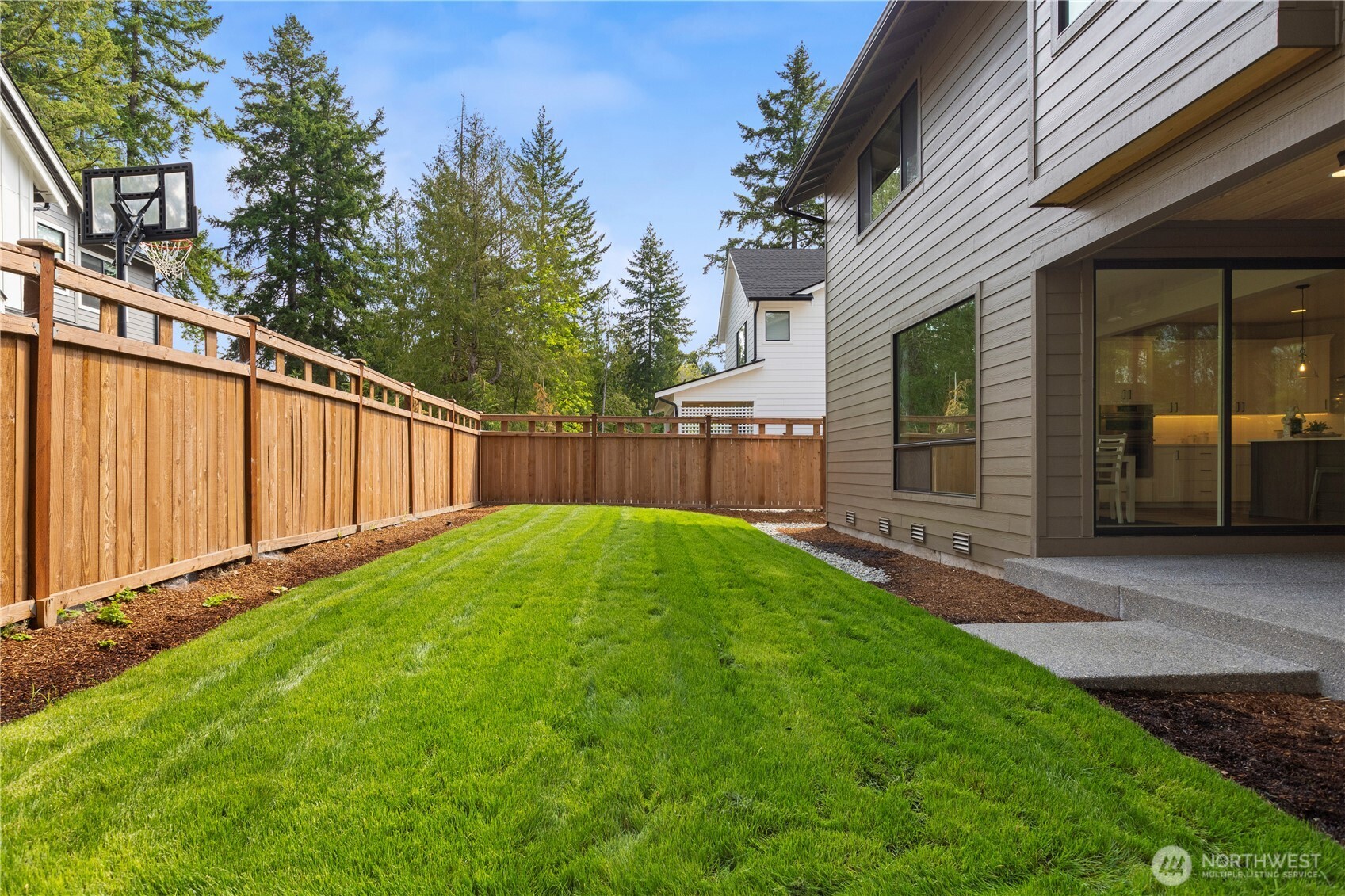 21005 67th Street Ct E, Bonney Lake, WA 98391