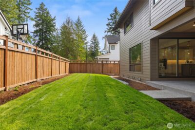 21005 67th Street Ct E, Bonney Lake, WA 98391 - Photo 37