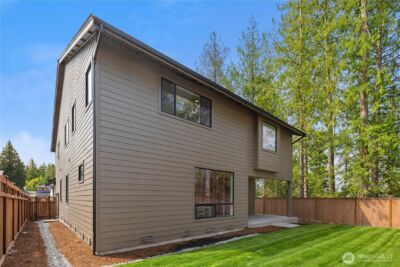 21005 67th Street Ct E, Bonney Lake, WA 98391 - Photo 38