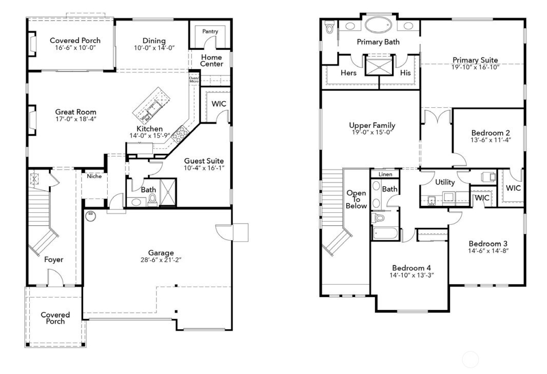 21005 67th Street Ct E, Bonney Lake, WA 98391