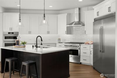 21005 67th Street Ct E, Bonney Lake, WA 98391 - Photo 4