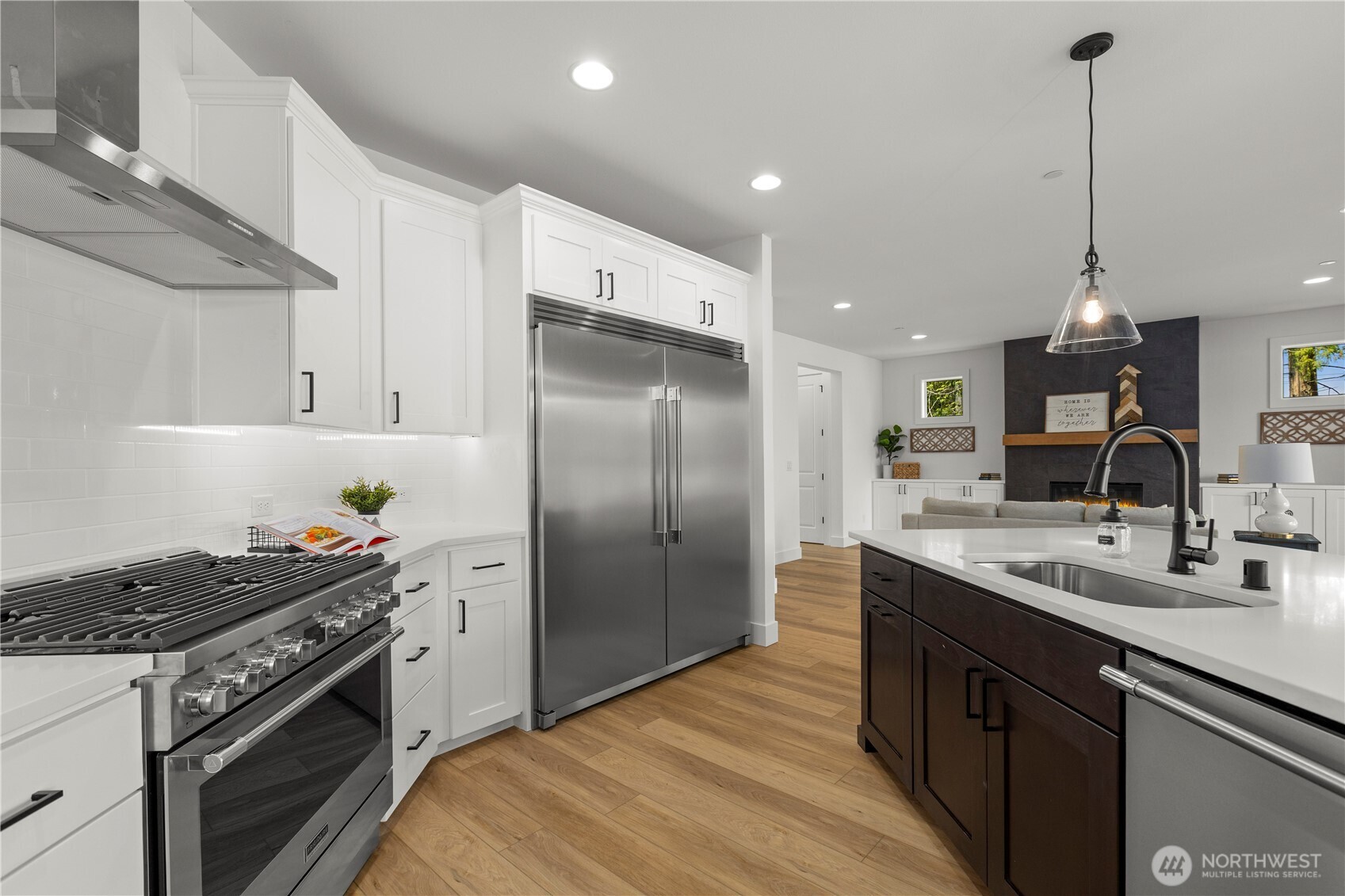 21005 67th Street Ct E, Bonney Lake, WA 98391