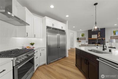 21005 67th Street Ct E, Bonney Lake, WA 98391 - Photo 5