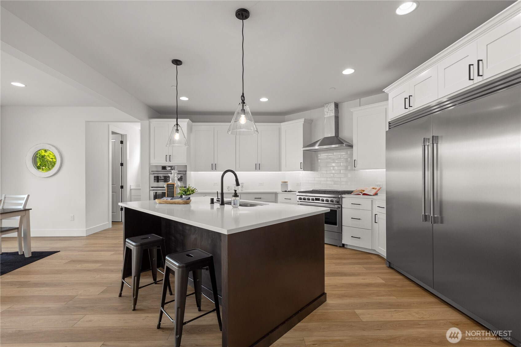 21005 67th Street Ct E, Bonney Lake, WA 98391