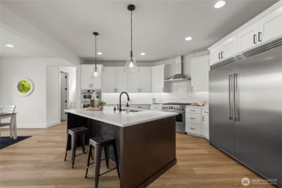 21005 67th Street Ct E, Bonney Lake, WA 98391 - Photo 6