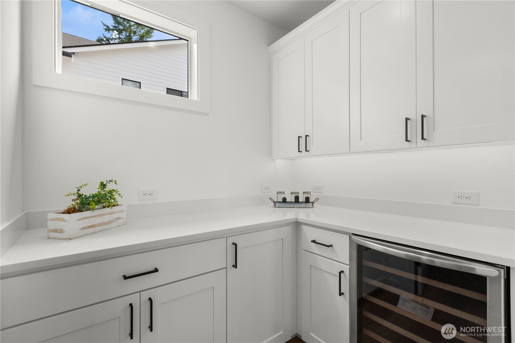 21005 67th Street Ct E, Bonney Lake, WA 98391