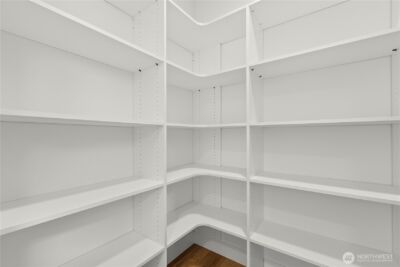 21005 67th Street Ct E, Bonney Lake, WA 98391 - Photo 8