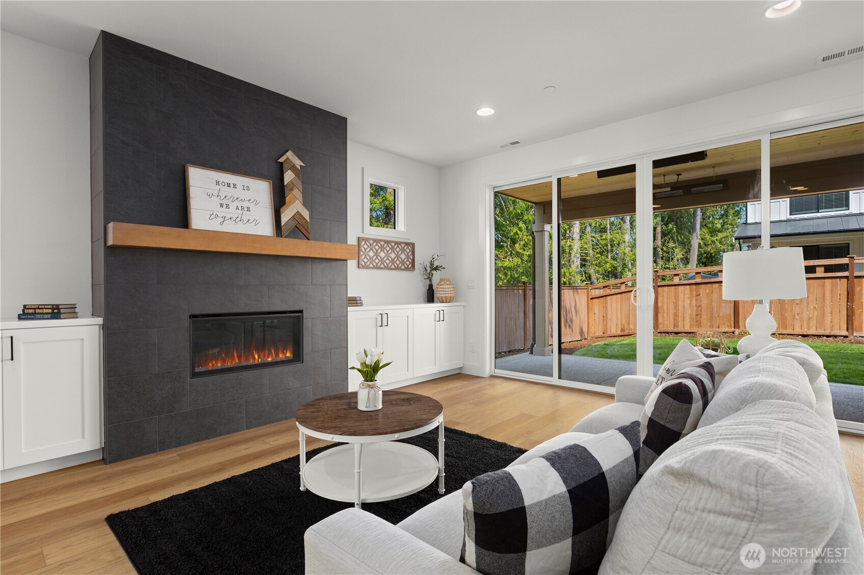 21005 67th Street Ct E, Bonney Lake, WA 98391