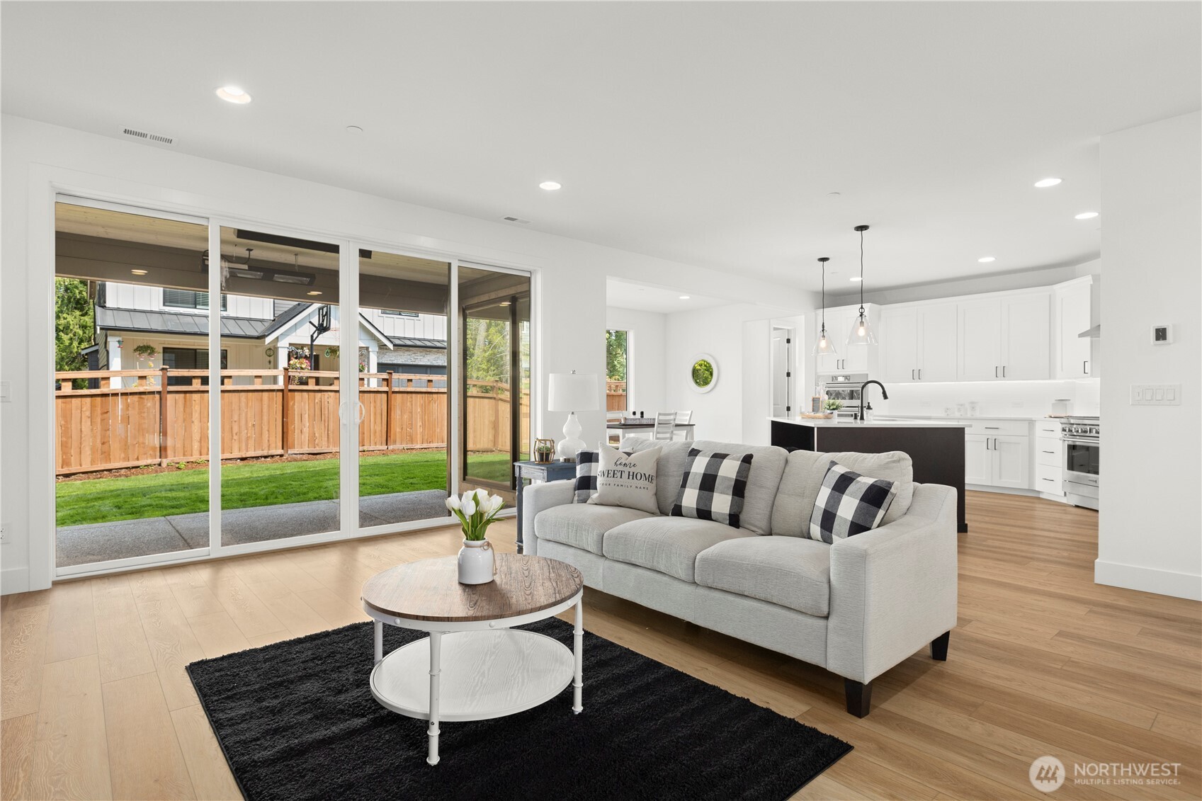 21005 67th Street Ct E, Bonney Lake, WA 98391