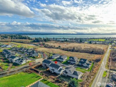 5464 Lasiandra Drive , Blaine, WA 98230