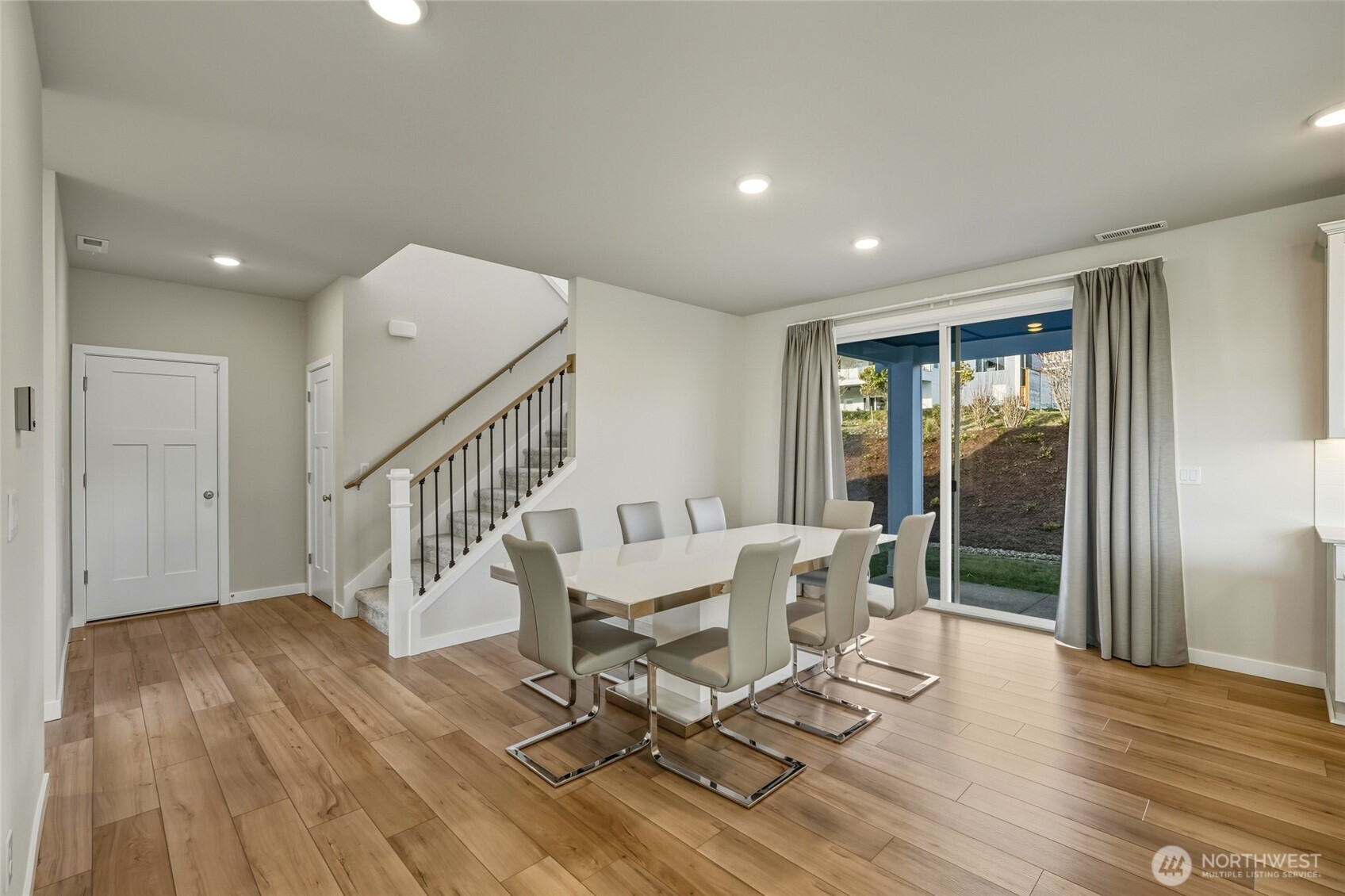 5464 Lasiandra Drive , Blaine, WA 98230