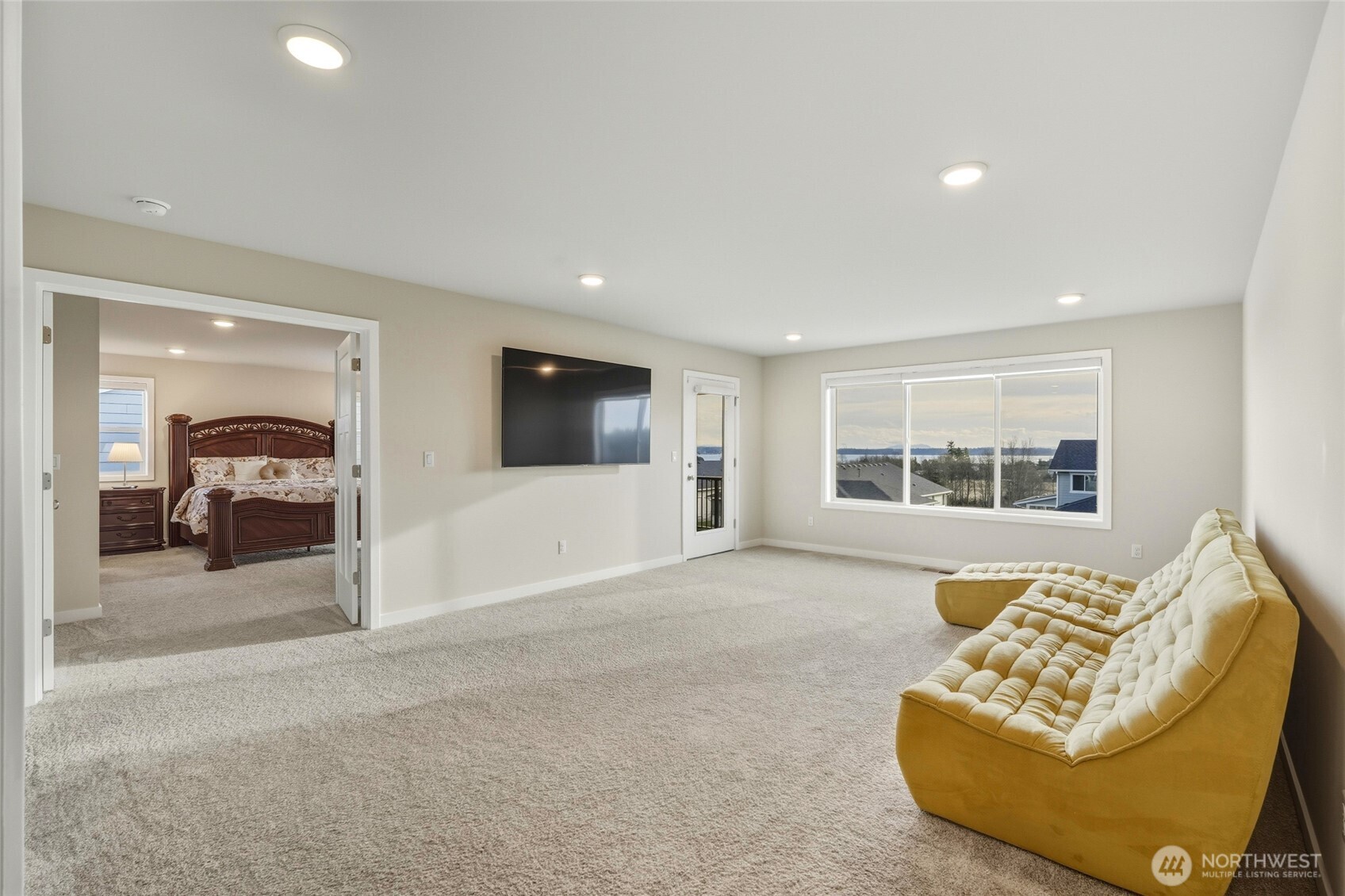 5464 Lasiandra Drive , Blaine, WA 98230