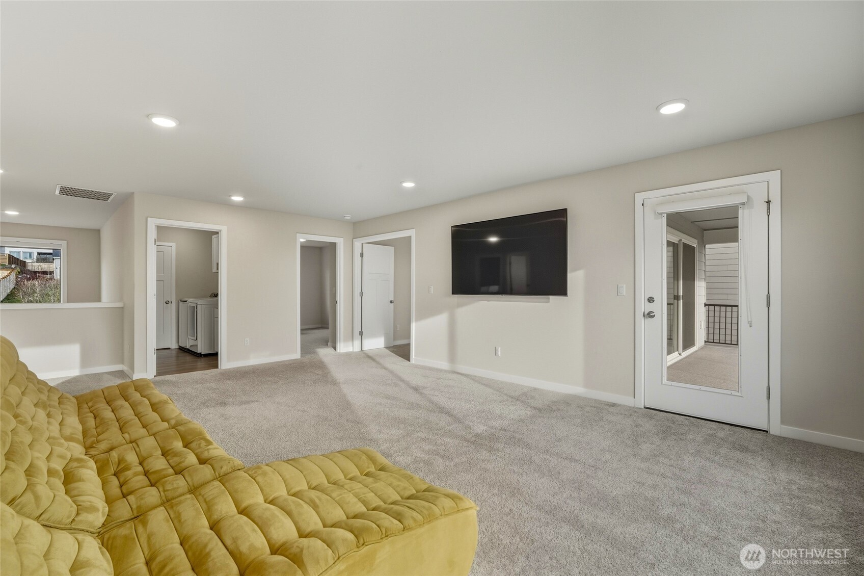 5464 Lasiandra Drive , Blaine, WA 98230