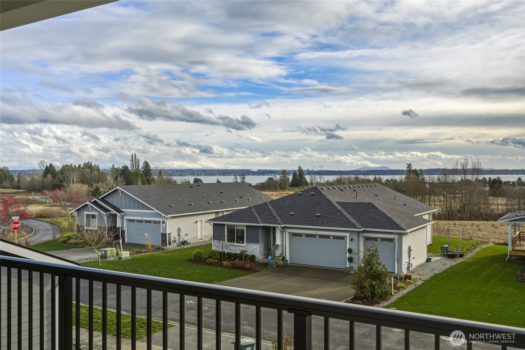 5464 Lasiandra Drive , Blaine, WA 98230