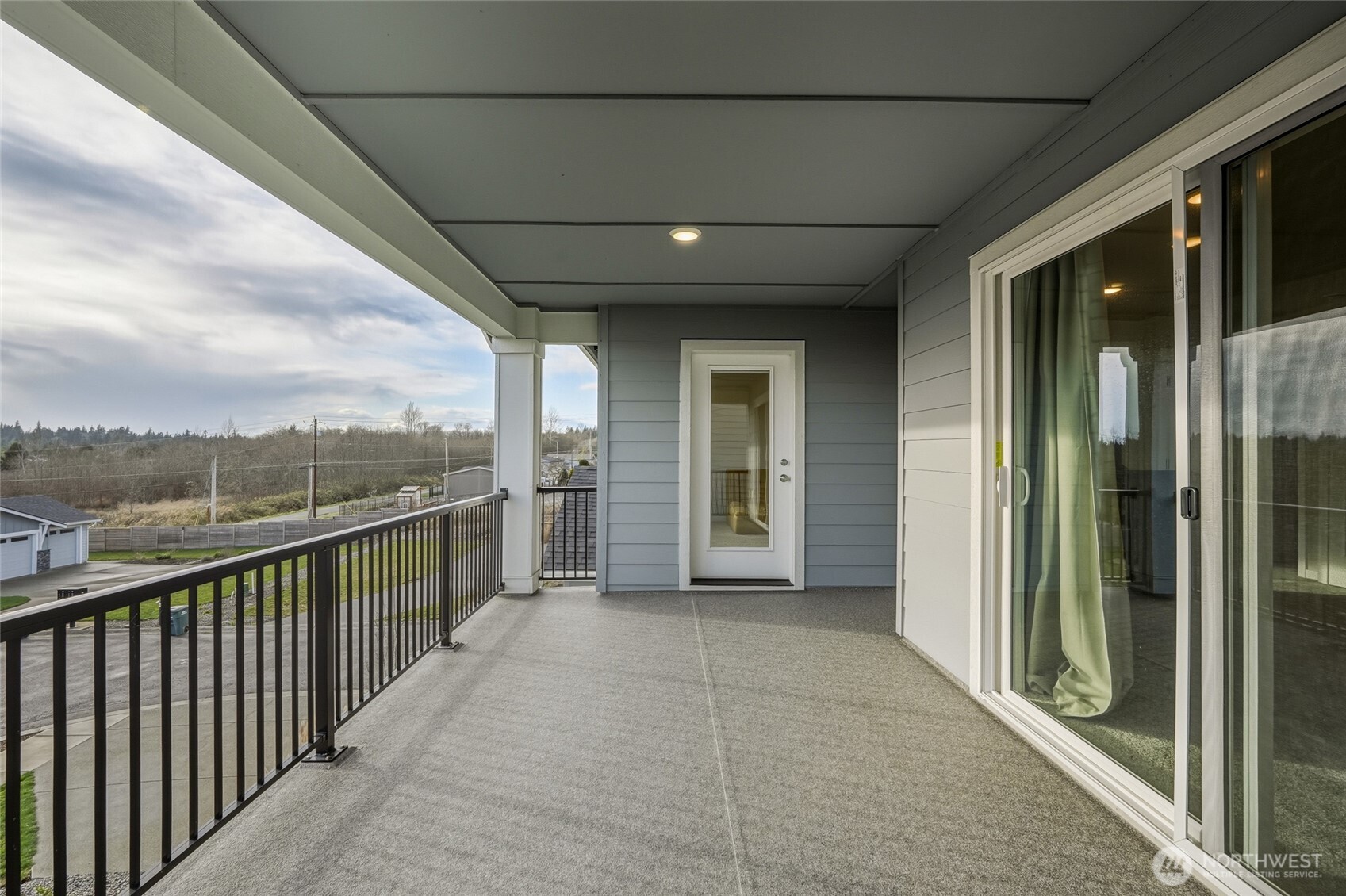 5464 Lasiandra Drive , Blaine, WA 98230