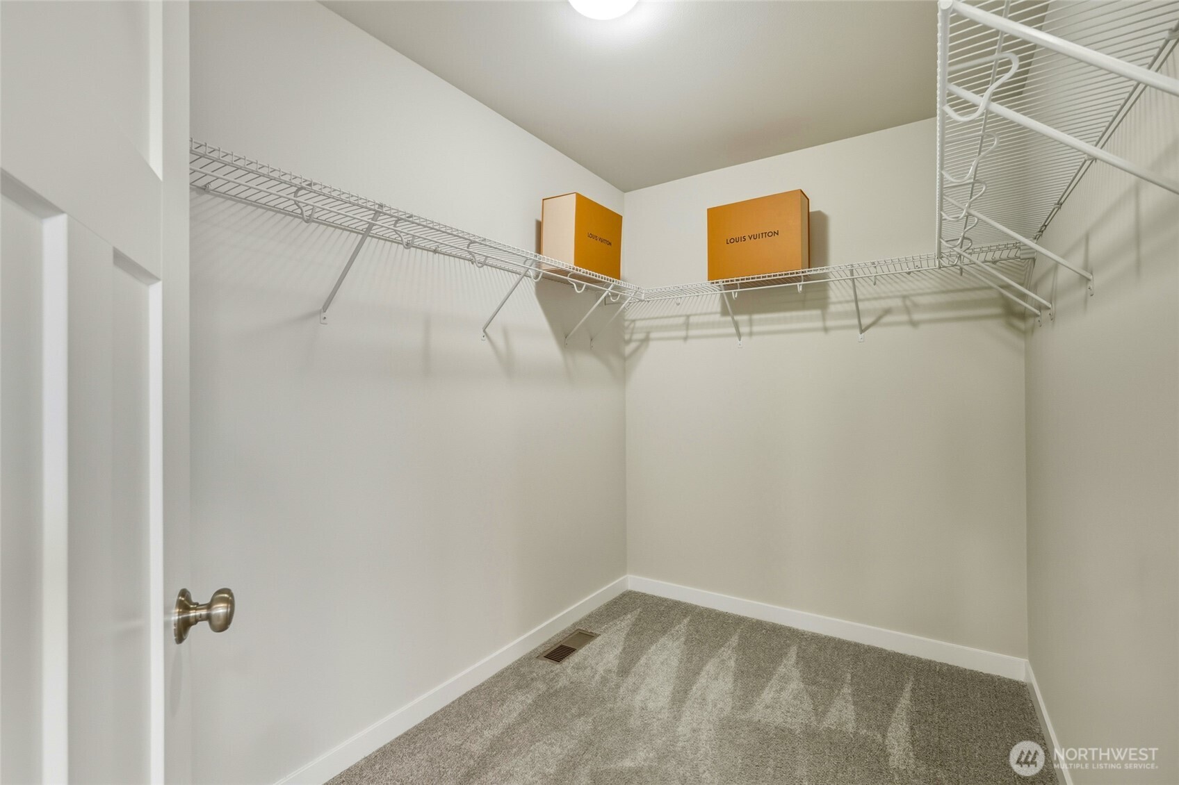 5464 Lasiandra Drive , Blaine, WA 98230