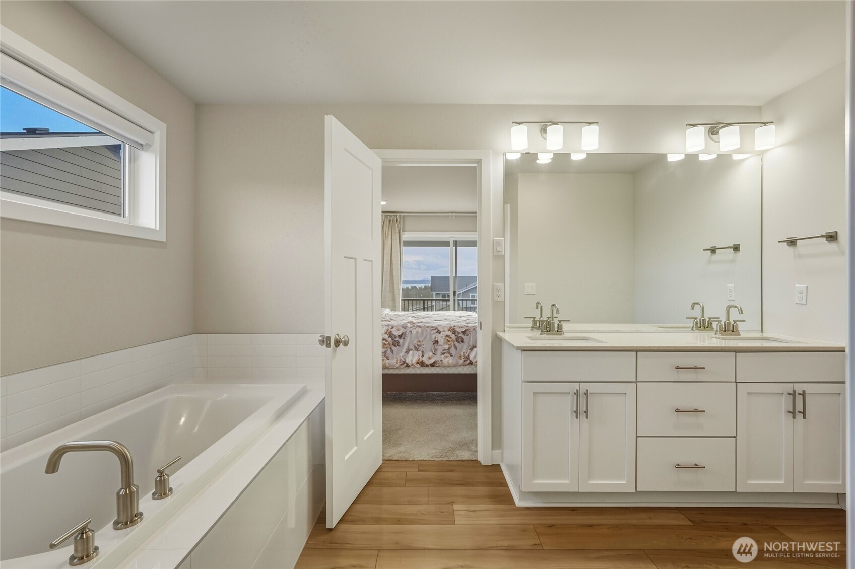 5464 Lasiandra Drive , Blaine, WA 98230