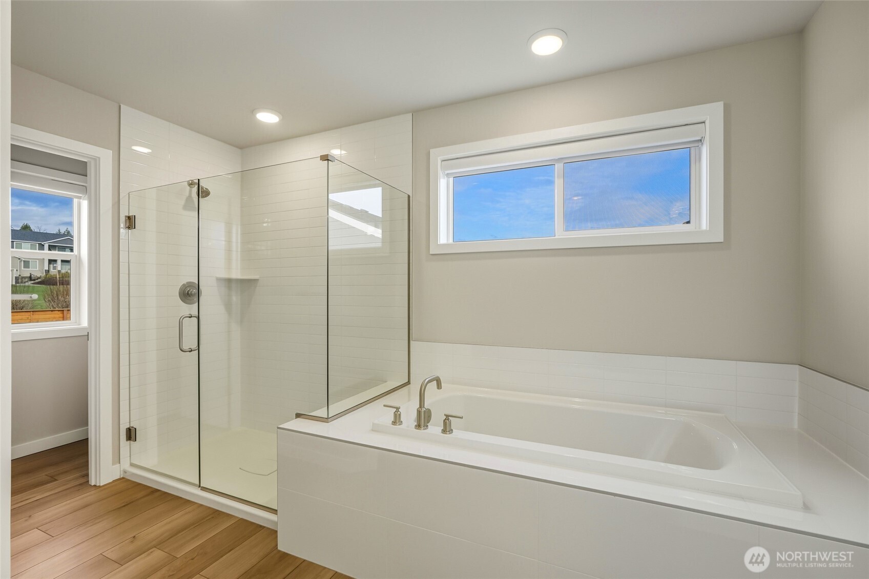 5464 Lasiandra Drive , Blaine, WA 98230