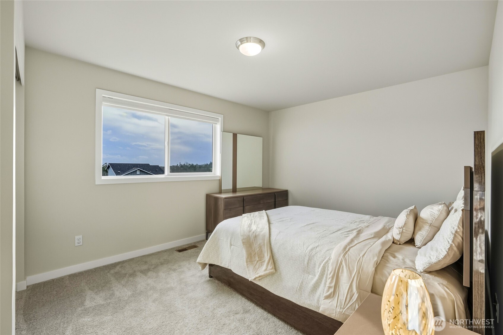 5464 Lasiandra Drive , Blaine, WA 98230