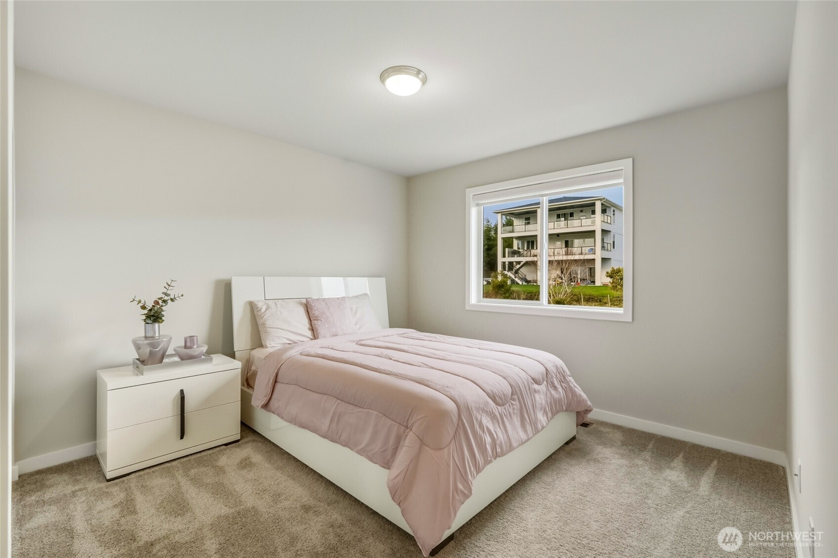 5464 Lasiandra Drive , Blaine, WA 98230