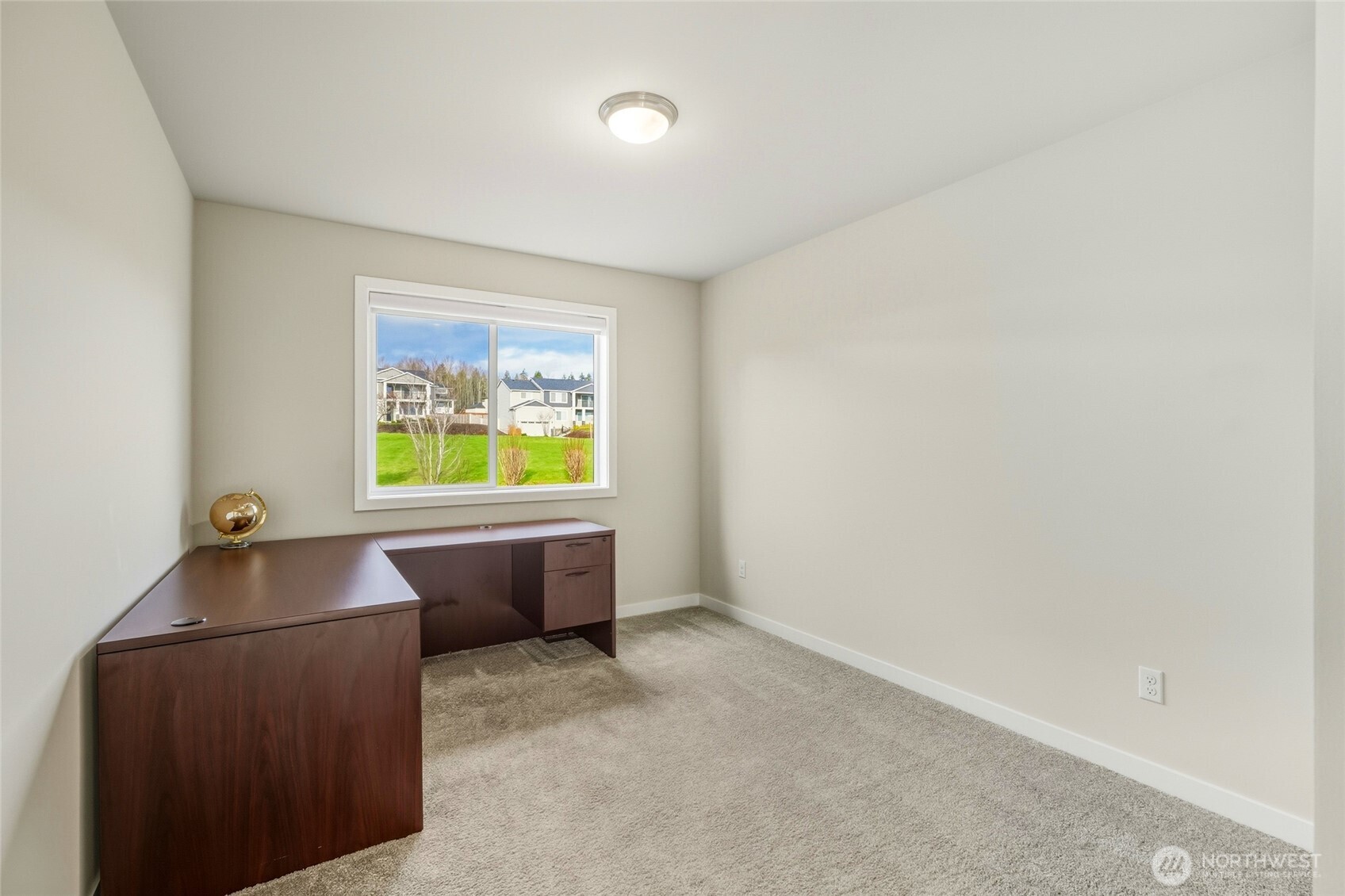 5464 Lasiandra Drive , Blaine, WA 98230