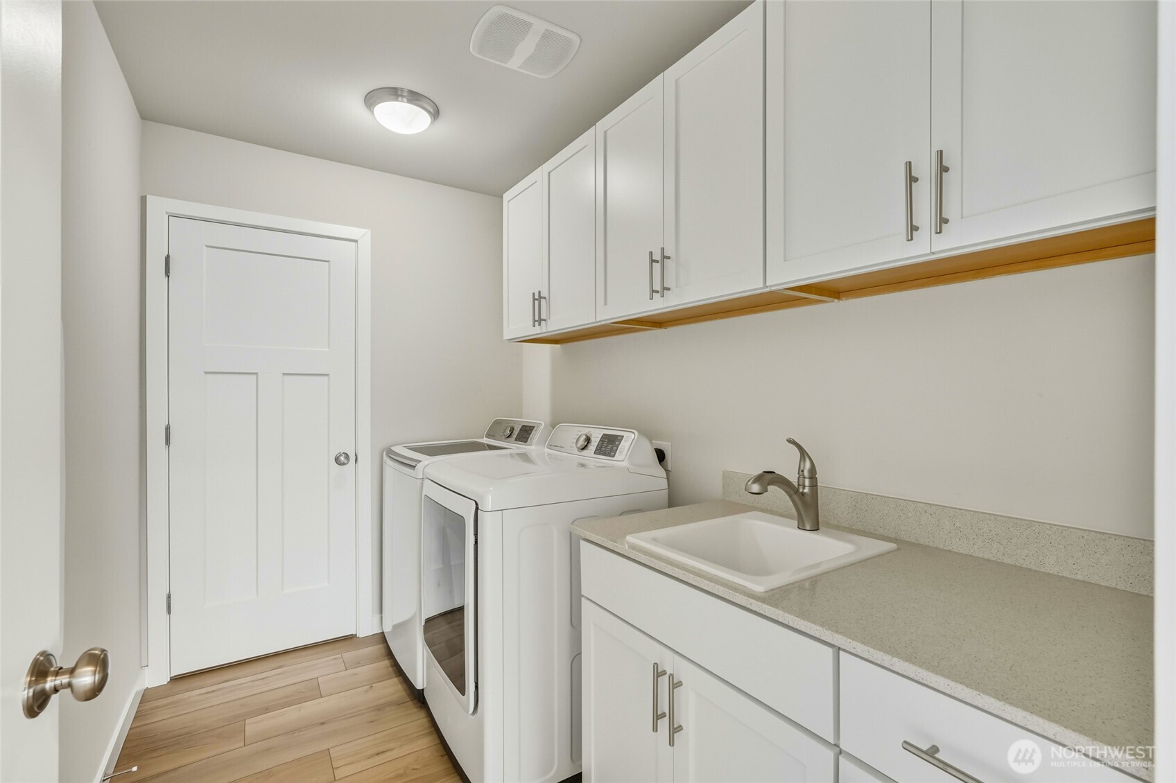 5464 Lasiandra Drive , Blaine, WA 98230