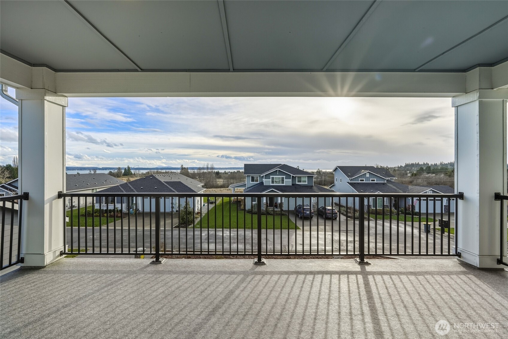 5464 Lasiandra Drive , Blaine, WA 98230