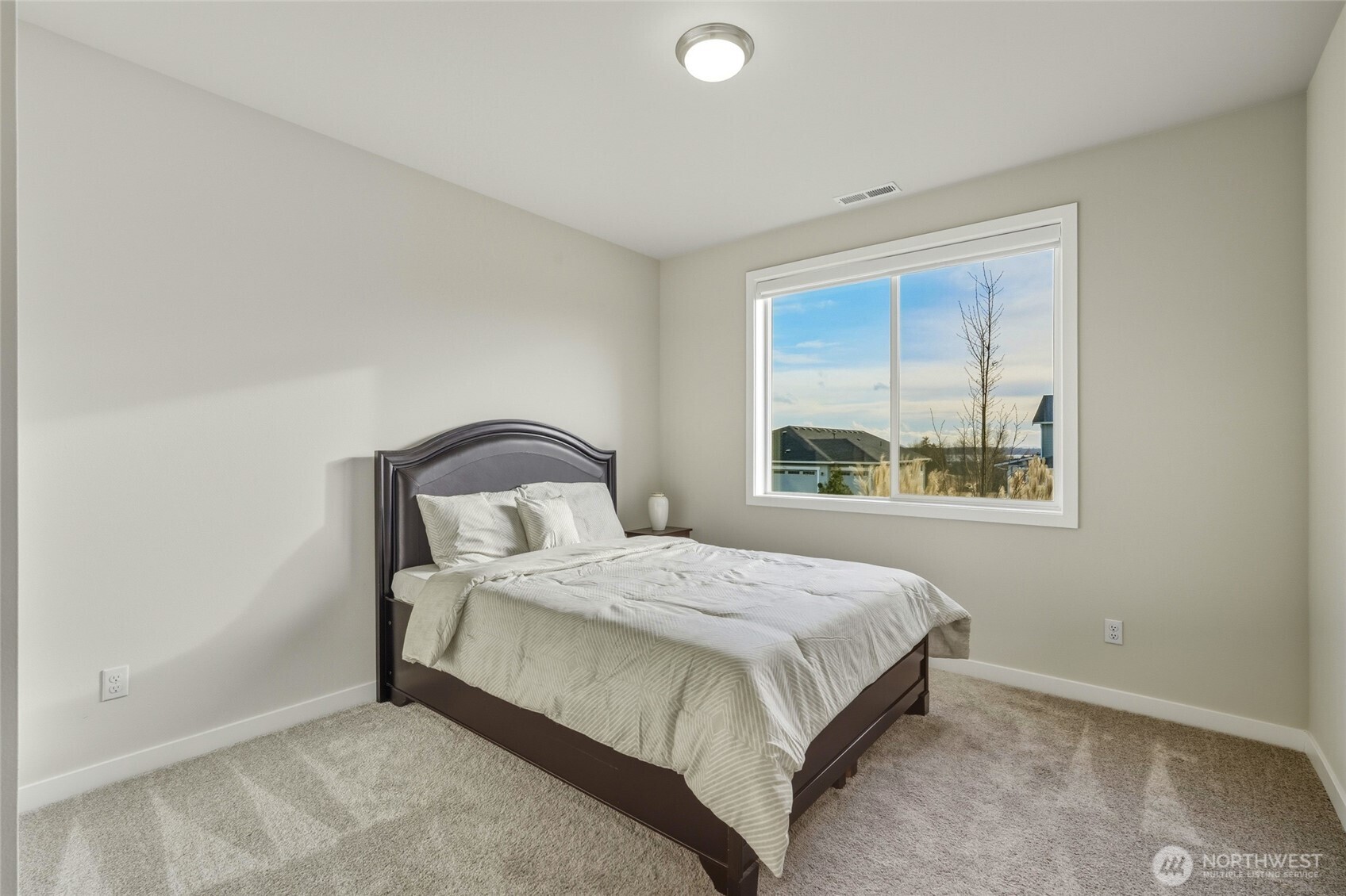 5464 Lasiandra Drive , Blaine, WA 98230