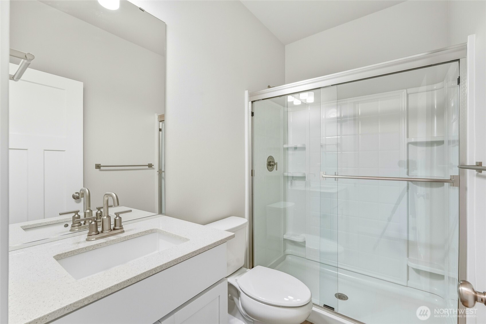 5464 Lasiandra Drive , Blaine, WA 98230