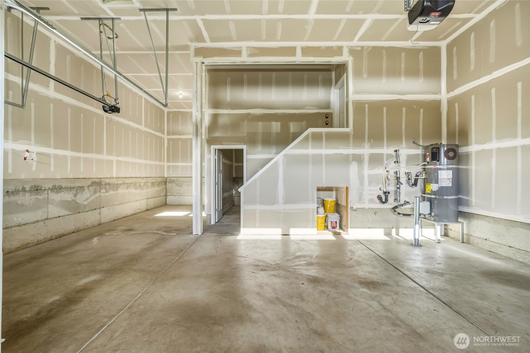 5464 Lasiandra Drive , Blaine, WA 98230