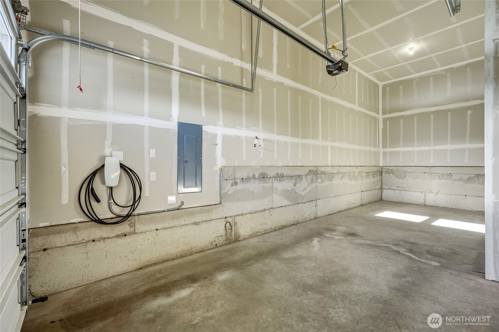 5464 Lasiandra Drive , Blaine, WA 98230