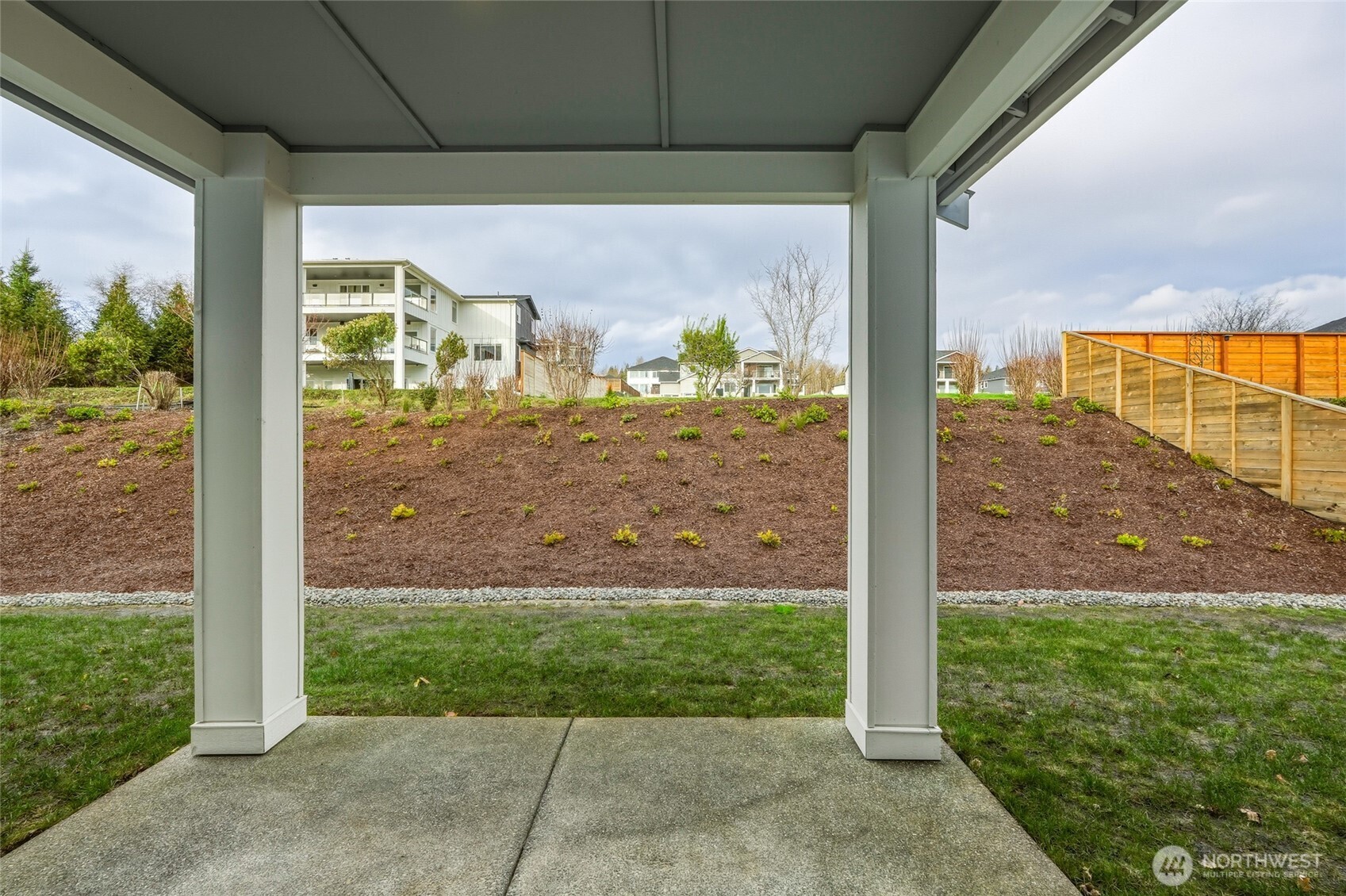 5464 Lasiandra Drive , Blaine, WA 98230