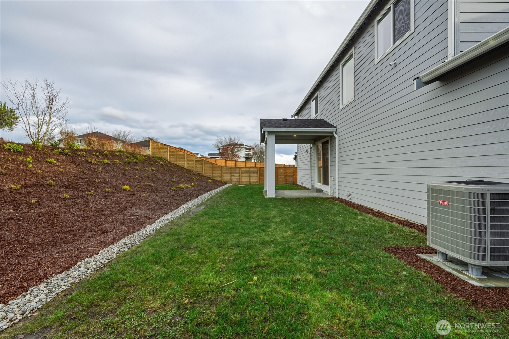5464 Lasiandra Drive , Blaine, WA 98230
