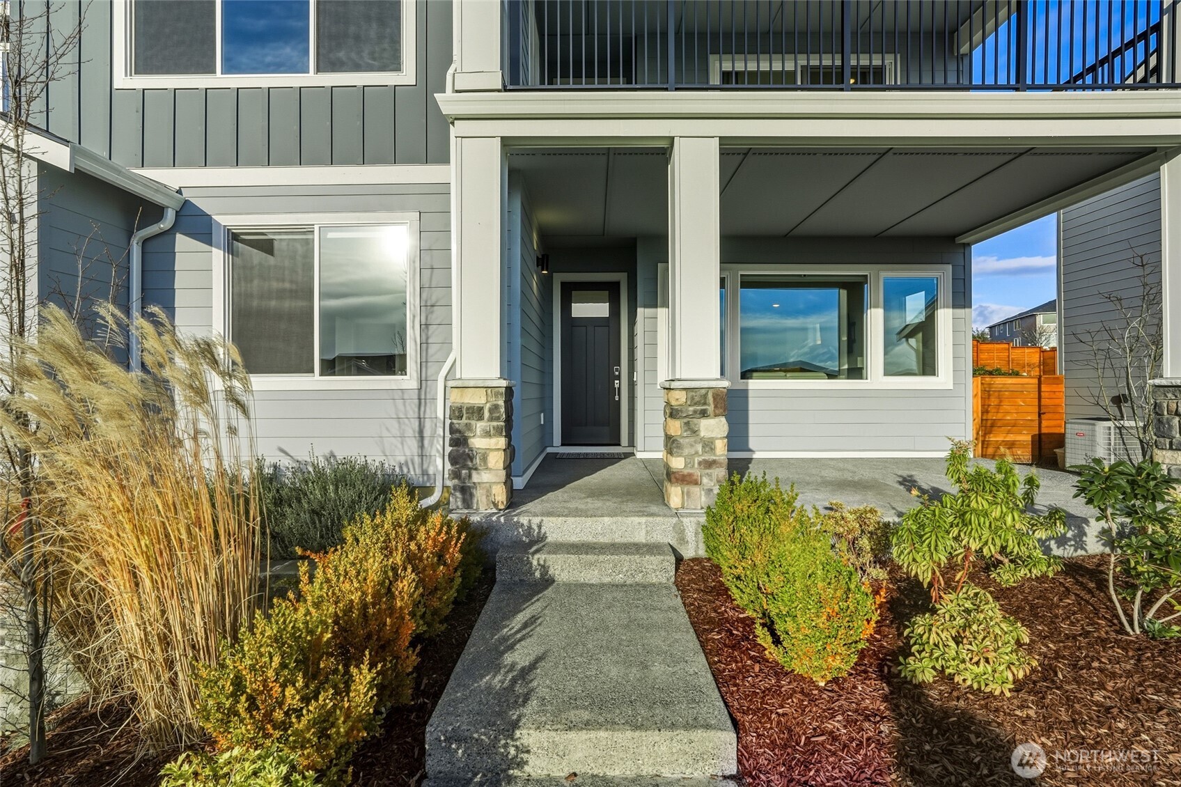 5464 Lasiandra Drive , Blaine, WA 98230