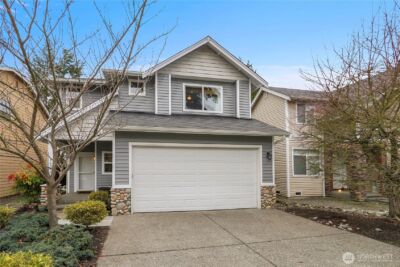 14316 11th Place W, Lynnwood, WA 98087