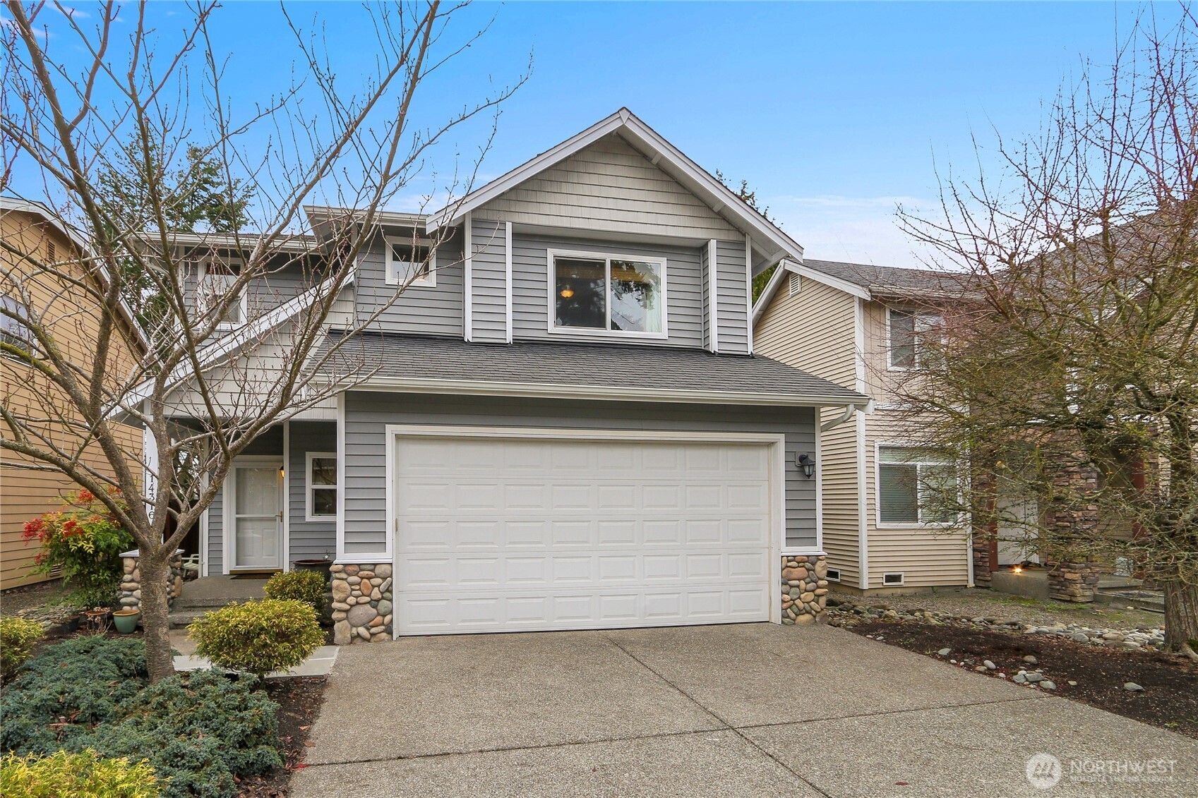 14316 11th Place W, Lynnwood, WA 98087