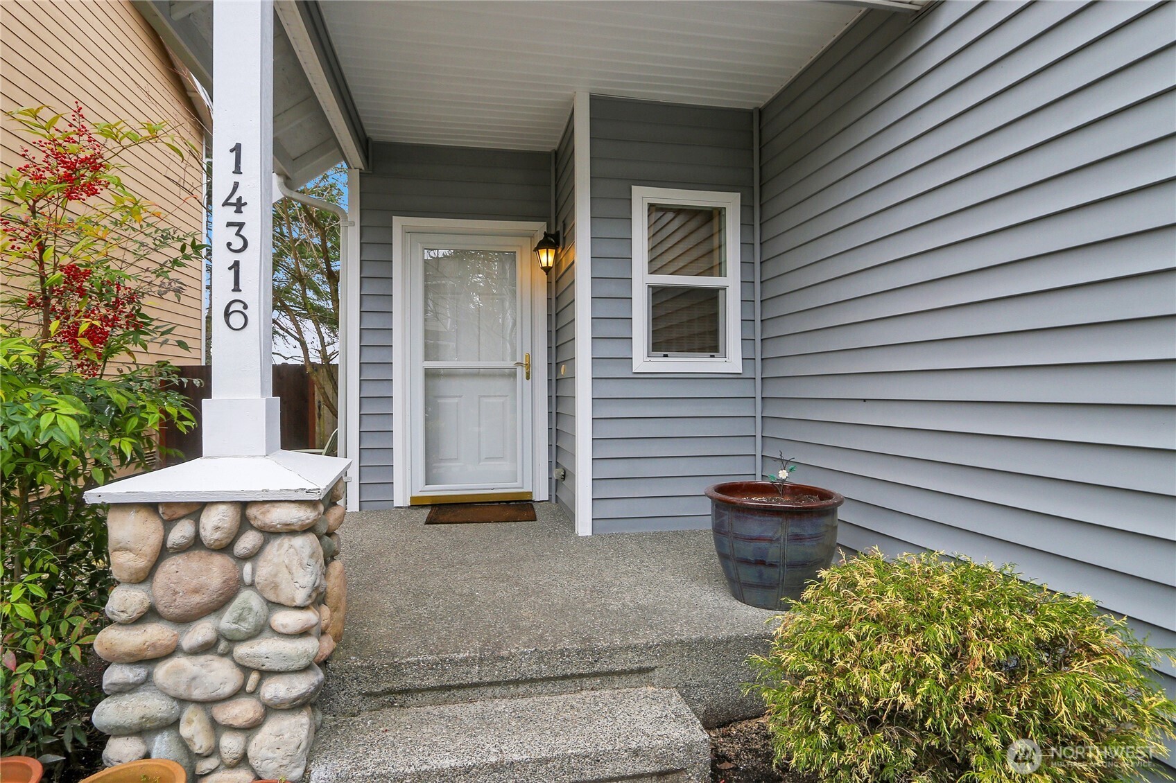 14316 11th Place W, Lynnwood, WA 98087