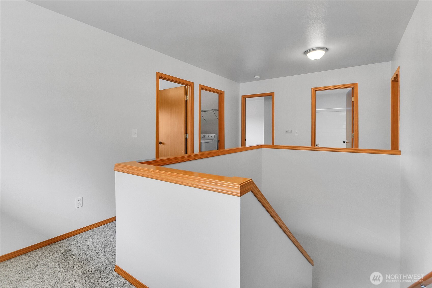 14316 11th Place W, Lynnwood, WA 98087