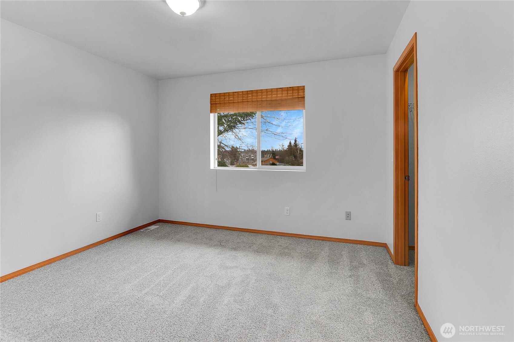 14316 11th Place W, Lynnwood, WA 98087