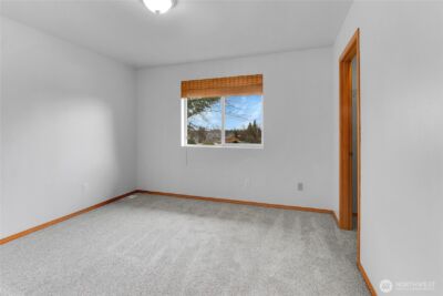 14316 11th Place W, Lynnwood, WA 98087 - Photo 12