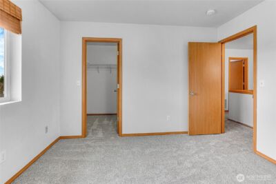 14316 11th Place W, Lynnwood, WA 98087 - Photo 13